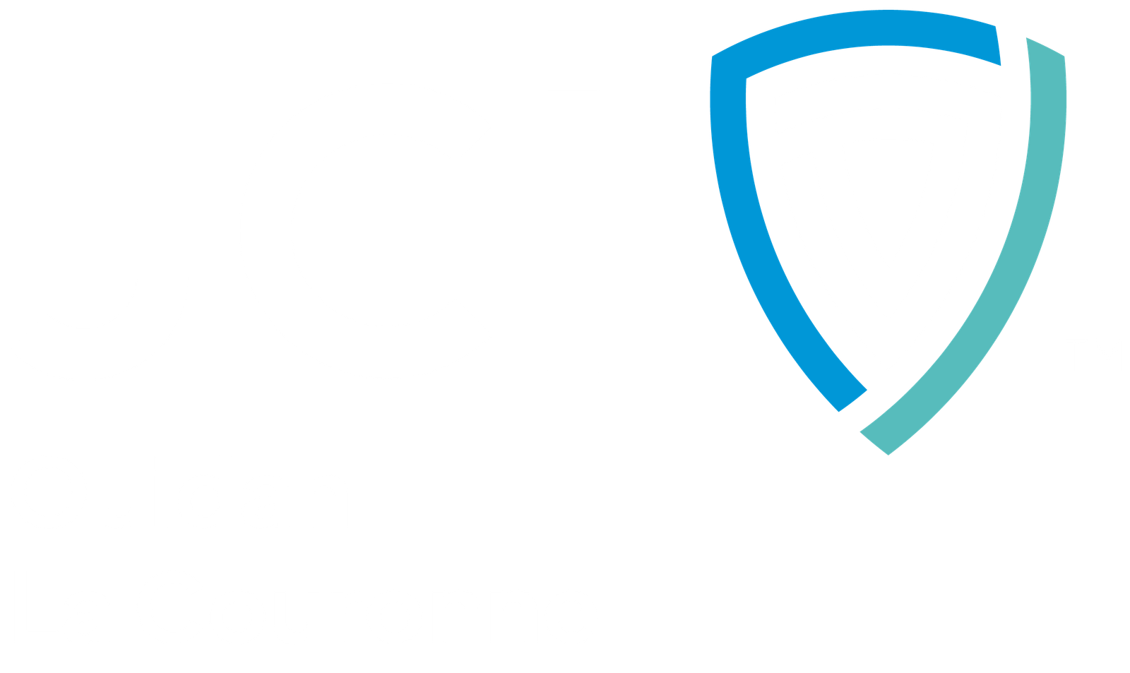 JCI Ouidah La Couronne